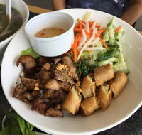 Phoever - Accommodation Burleigh
