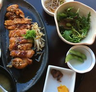 Satsuki - Accommodation Burleigh