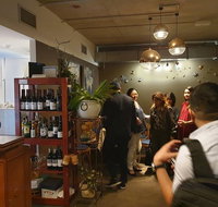 Sawadee Thai Cuisine - Accommodation Burleigh