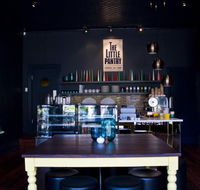 The Little Pantry - Accommodation Burleigh