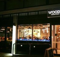 Woodpeckers - Accommodation Burleigh