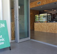 Eat Drink Raw - Accommodation Burleigh
