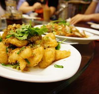 Good Fortune Roast Duck House - Accommodation Burleigh