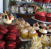 Brown Sugar Cafe Esperance - Accommodation Burleigh