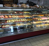 Esperance French Hot Bread - Accommodation Burleigh