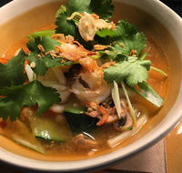 Fish Face Takeaway and Restaurant - Accommodation Burleigh