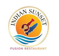 Indian Sunset Fusion Restaurant - Accommodation Burleigh