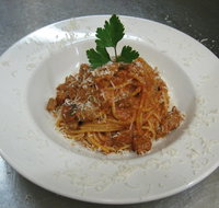 L'Italiano Restaurant - Accommodation Burleigh