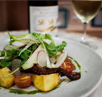 Piper Lane Cafe - Accommodation Burleigh