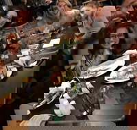 The Kwinana Local - Accommodation Burleigh