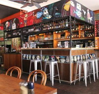 The Provincial - Accommodation Burleigh