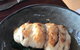 Xanadu Restaurant - thumb 6