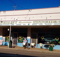 Beverley Country Kitchen - Beverley WA - Accommodation Burleigh