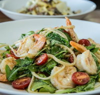 Blanche Bar - Accommodation Burleigh