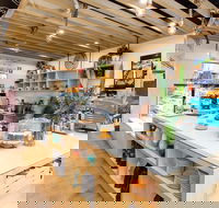 Cafe Merchant - Accommodation Burleigh