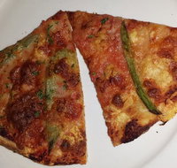 Ciao Bella Grill  Pizza - Accommodation Burleigh