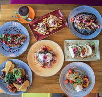 Fiorita Deli - Accommodation Burleigh