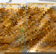Golden Bowl Chinese Restaurant - Accommodation Burleigh