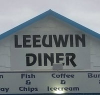Leeuwin Diner - Accommodation Burleigh