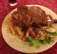 Pearlers Rest - Accommodation Burleigh