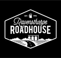 Ravensthorpe Roadhouse BP - Accommodation Burleigh