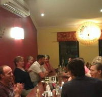 Red Breeze - Accommodation Burleigh