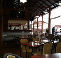 Redcliffe on the Murray - Accommodation Burleigh