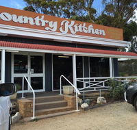 Selena's Ravy Country Kitchen - Accommodation Burleigh
