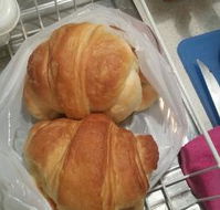 Silver Coast Bakery - Accommodation Burleigh