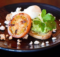 Soul Karratha - Accommodation Burleigh