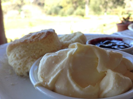 East Pingelly WA Accommodation Burleigh