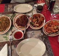 The Augusta Moon - Accommodation Burleigh