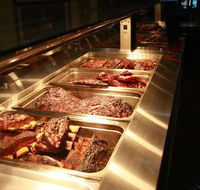 The BBq Father - Accommodation Burleigh