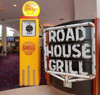 The Roadhouse Grill - Accommodation Burleigh