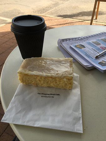 East Bowes WA Accommodation Burleigh