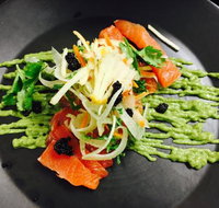 Vita Cafe - Accommodation Burleigh
