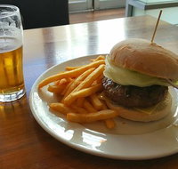 Barzaar - Accommodation Burleigh