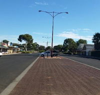 Cafe on Roberts - Accommodation Burleigh