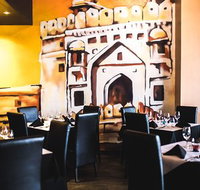 Cinnamon Club - Accommodation Burleigh