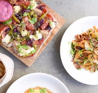 Cremorne Hotel - Accommodation Burleigh