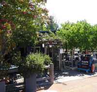 Cu at Park - Accommodation Burleigh