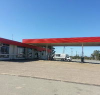 Eneabba Roadhouse - Accommodation Burleigh