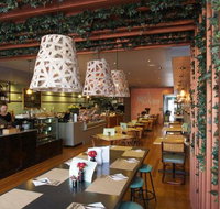 Godi La Vita - Accommodation Burleigh