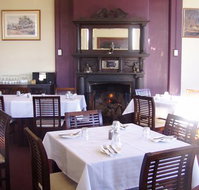 Merino's - Accommodation Burleigh