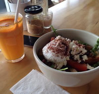 Pickle in the Middle - Accommodation Burleigh