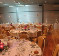 Taste Kendenup Restaurant - Accommodation Burleigh