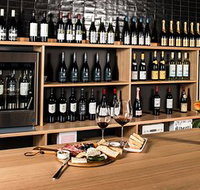 The Local Wine Co - Accommodation Burleigh