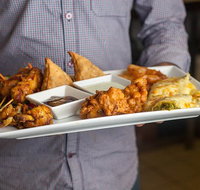 The Snake Charmer - Accommodation Burleigh