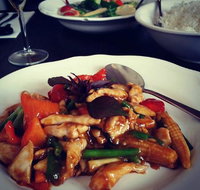 Urban Duck - Accommodation Burleigh