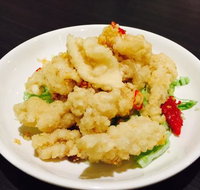 Yue Chinese Restaurant - Accommodation Burleigh